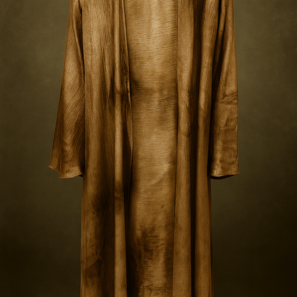 Marble Silk Line - Image 2
